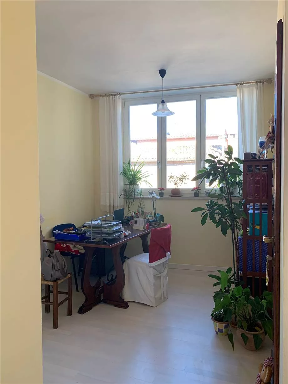 Immagine per Appartamento in vendita a Collazzone