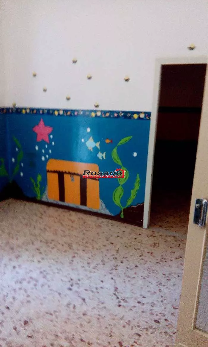 Immagine per Villa in vendita a Biancavilla
