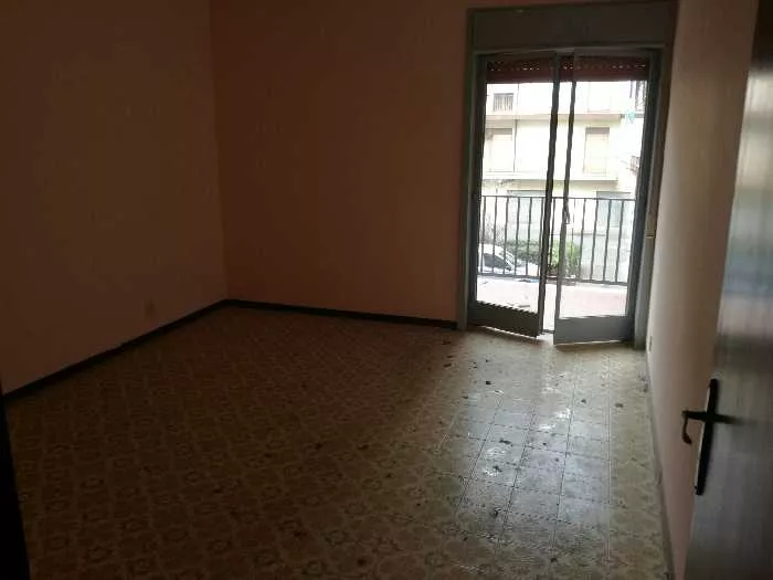 Immagine per Appartamento in vendita a Biancavilla via Delle Camelie