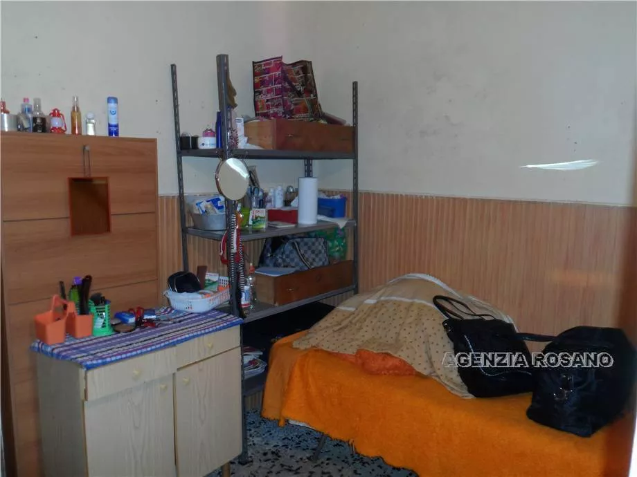 Immagine per Villa in vendita a Biancavilla