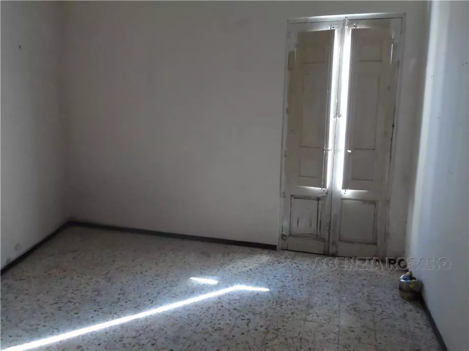 Immagine per Villa in vendita a Biancavilla via Bellini