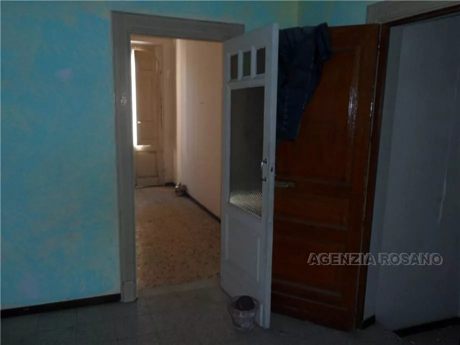 Immagine per Villa in vendita a Biancavilla via Bellini