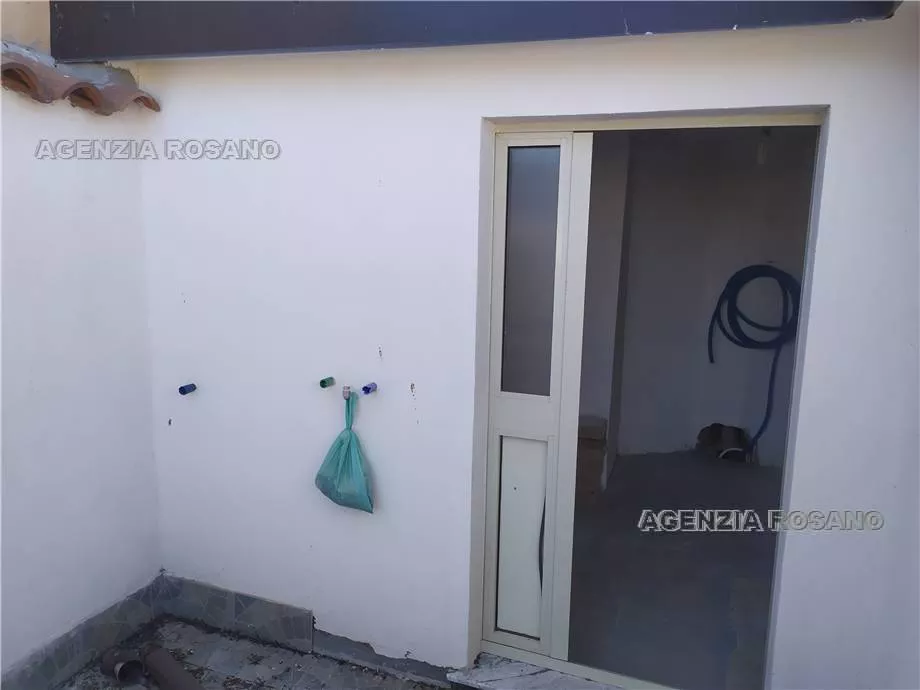 Immagine per Villa in vendita a Biancavilla