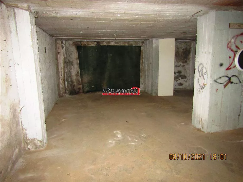 Immagine per Villa in vendita a San Pietro Clarenza via Umberto