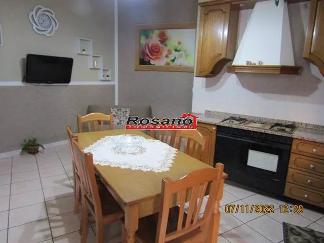 Immagine per Villa in vendita a Biancavilla via Latina