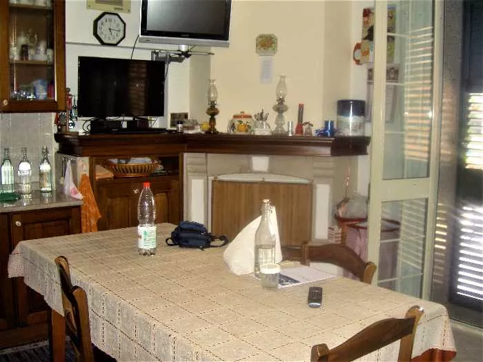 Immagine per Casa indipendente in vendita a Modica via San Giuliano Sant Elena
