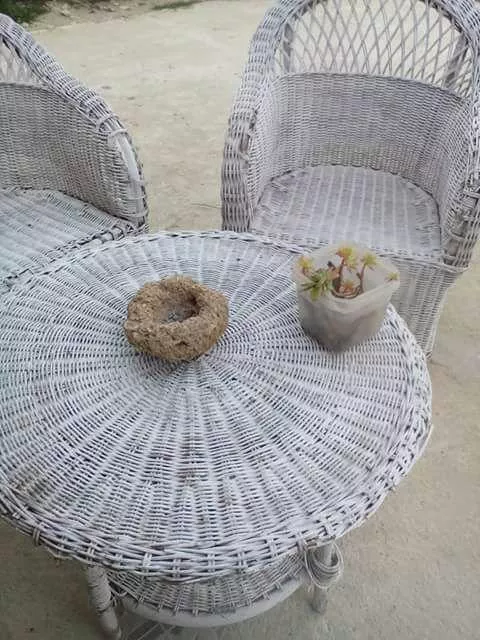 Immagine per Agriturismo in vendita a Noto