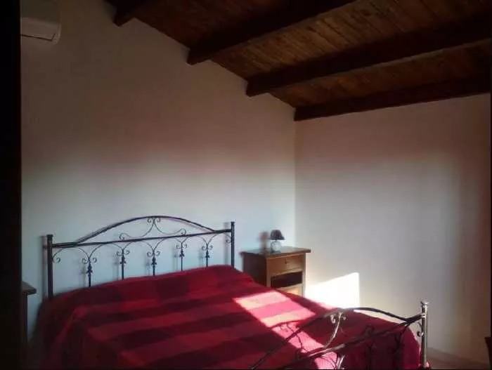 Immagine per Agriturismo in vendita a Noto