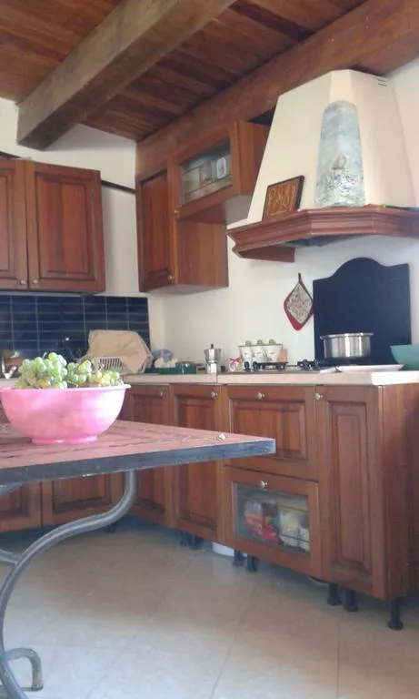 Immagine per Agriturismo in vendita a Noto