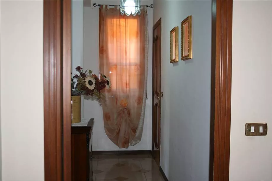 Immagine per Appartamento in vendita a Avola