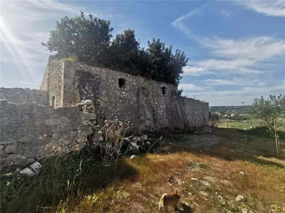 Immagine per Rustico in vendita a Noto via Contrada Stafenna