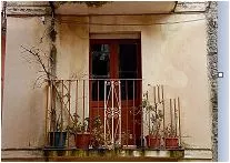 Immagine per Casa indipendente in vendita a San Salvatore di Fitalia