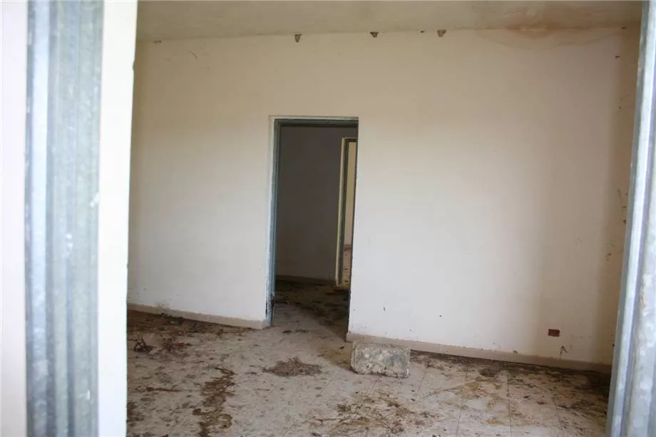 Immagine per Terreno edificabile in vendita a Noto