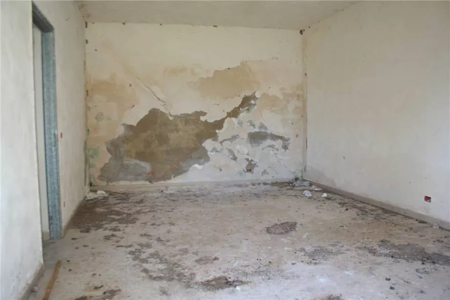 Immagine per Terreno edificabile in vendita a Noto