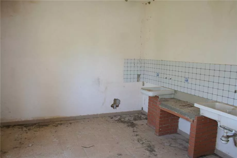 Immagine per Terreno edificabile in vendita a Noto