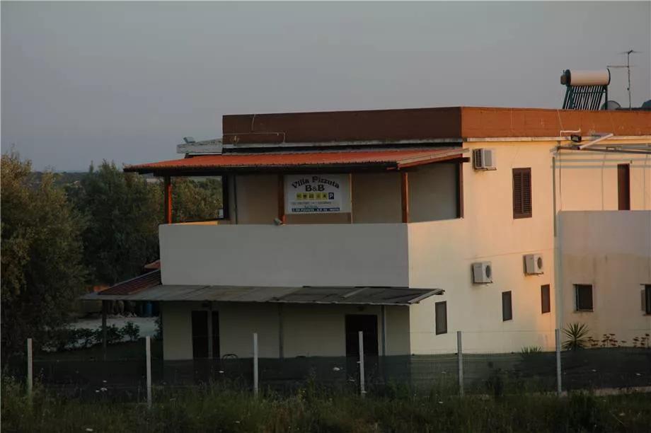 Immagine per Casa indipendente in vendita a Noto