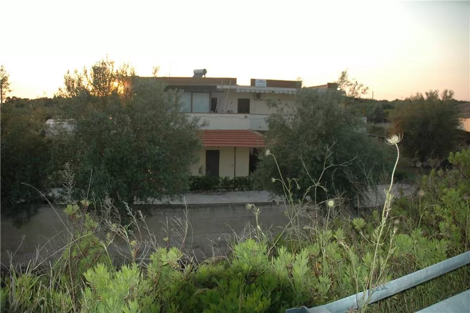 Immagine per Casa indipendente in vendita a Noto