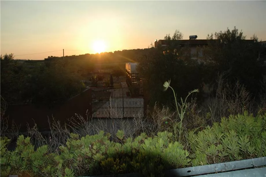 Immagine per Casa indipendente in vendita a Noto