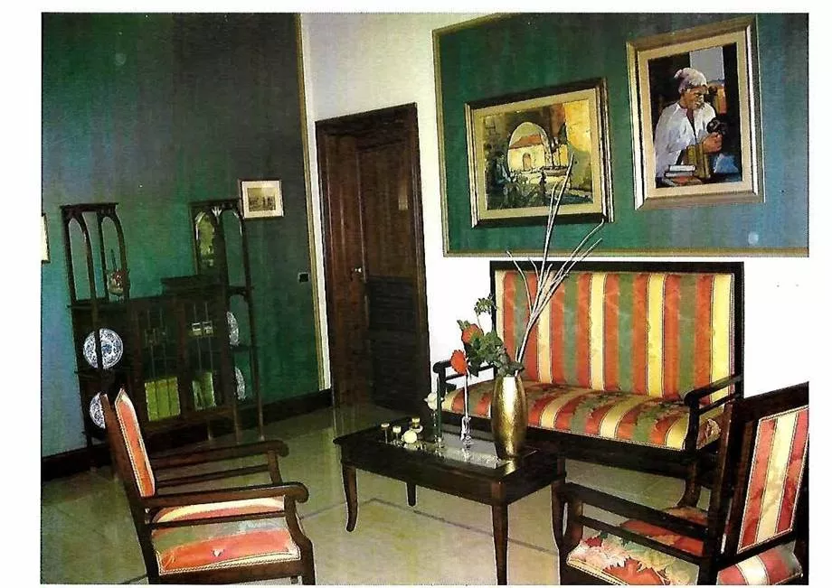 Immagine per Casa indipendente in vendita a Francofonte
