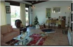 Immagine per Villa in vendita a Avola