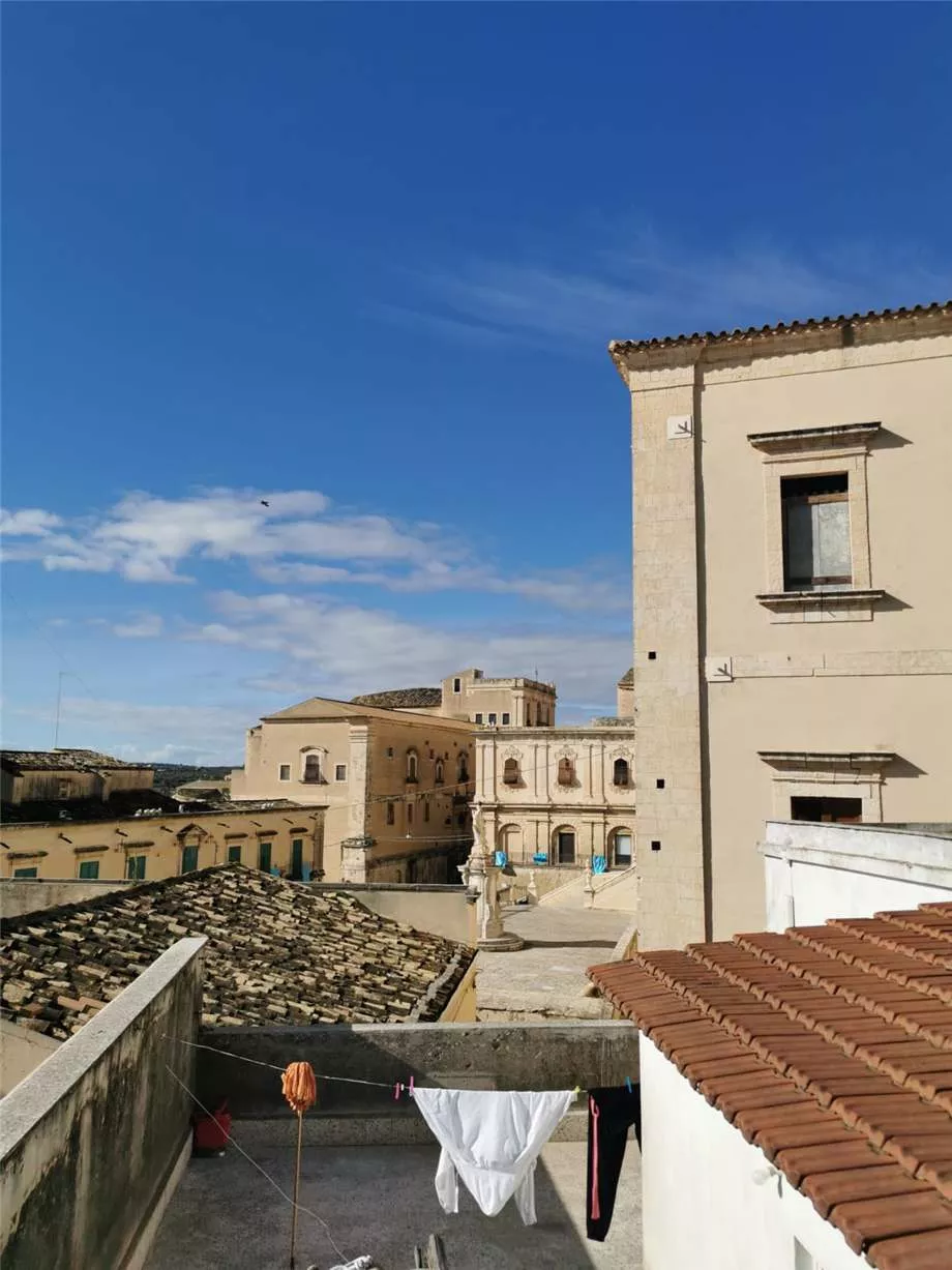 Immagine per Casa indipendente in vendita a Noto via Ferruccio