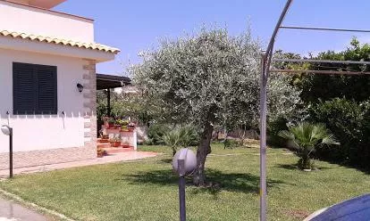Immagine per Villa in vendita a Noto