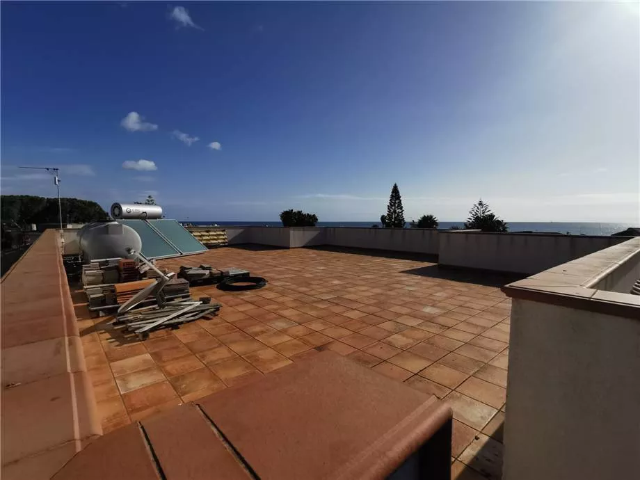 Immagine per Villa in vendita a Noto