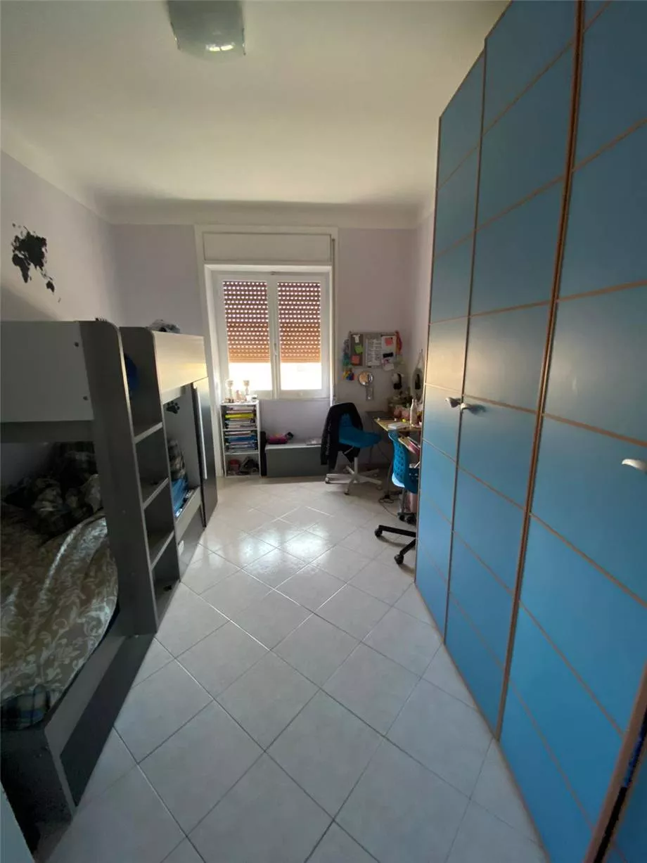 Immagine per Appartamento in vendita a Avola via Sabotino
