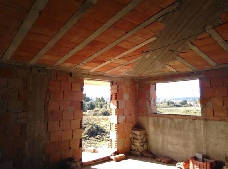 Immagine per Villa Quadrifamiliare in vendita a Siracusa