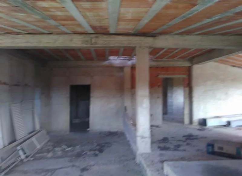 Immagine per Villa Quadrifamiliare in vendita a Siracusa