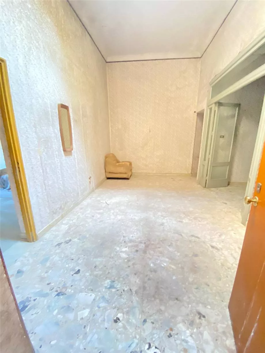 Immagine per Palazzo Storico in vendita a Avola via Armondi