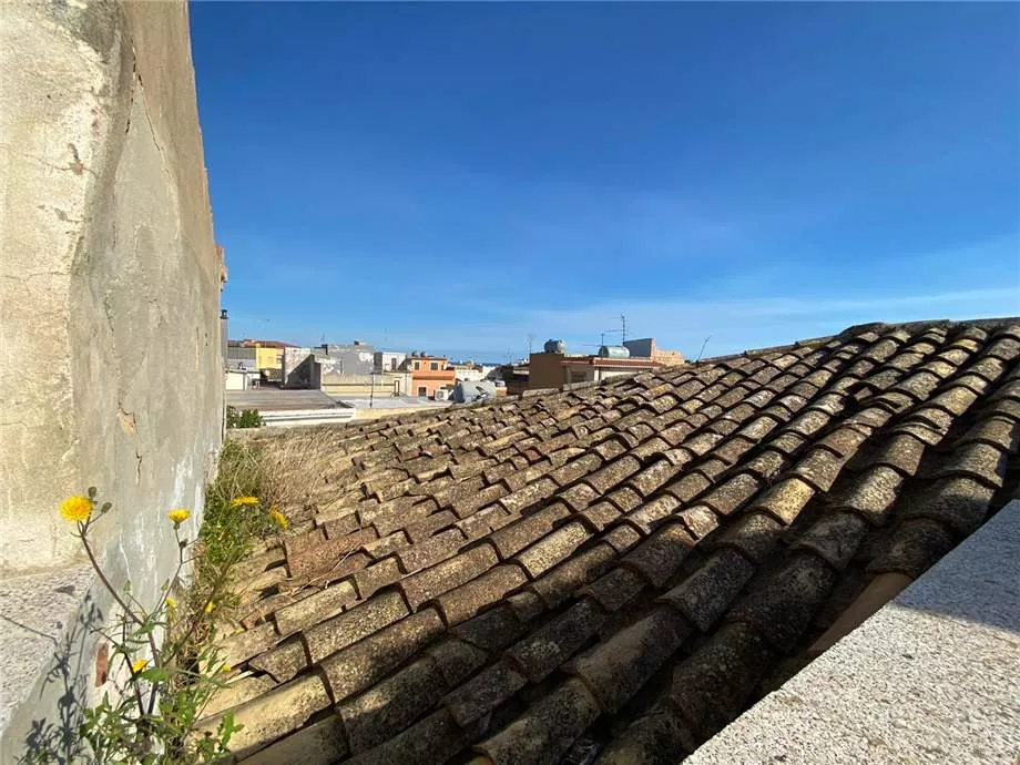 Immagine per Palazzo Storico in vendita a Avola via Armondi