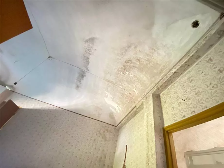 Immagine per Palazzo Storico in vendita a Avola via Armondi