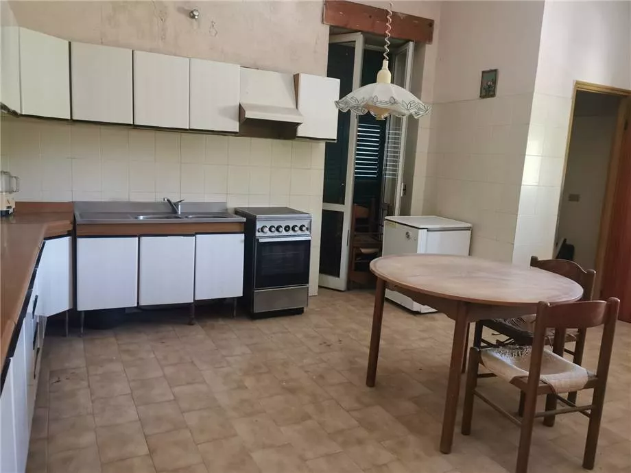 Immagine per Palazzo Storico in vendita a Avola via Armondi