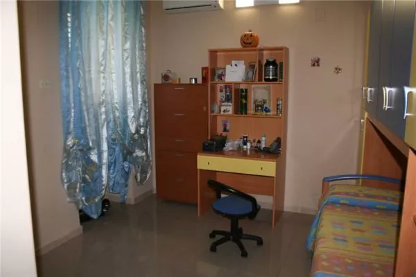 Immagine per Casa indipendente in vendita a Noto via Ducezio