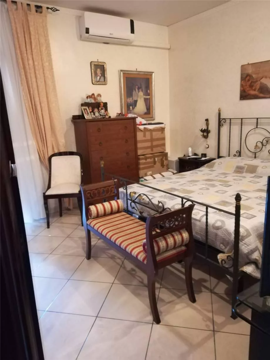 Immagine per Casa indipendente in vendita a Siracusa