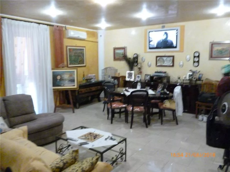 Immagine per Casa indipendente in vendita a Siracusa