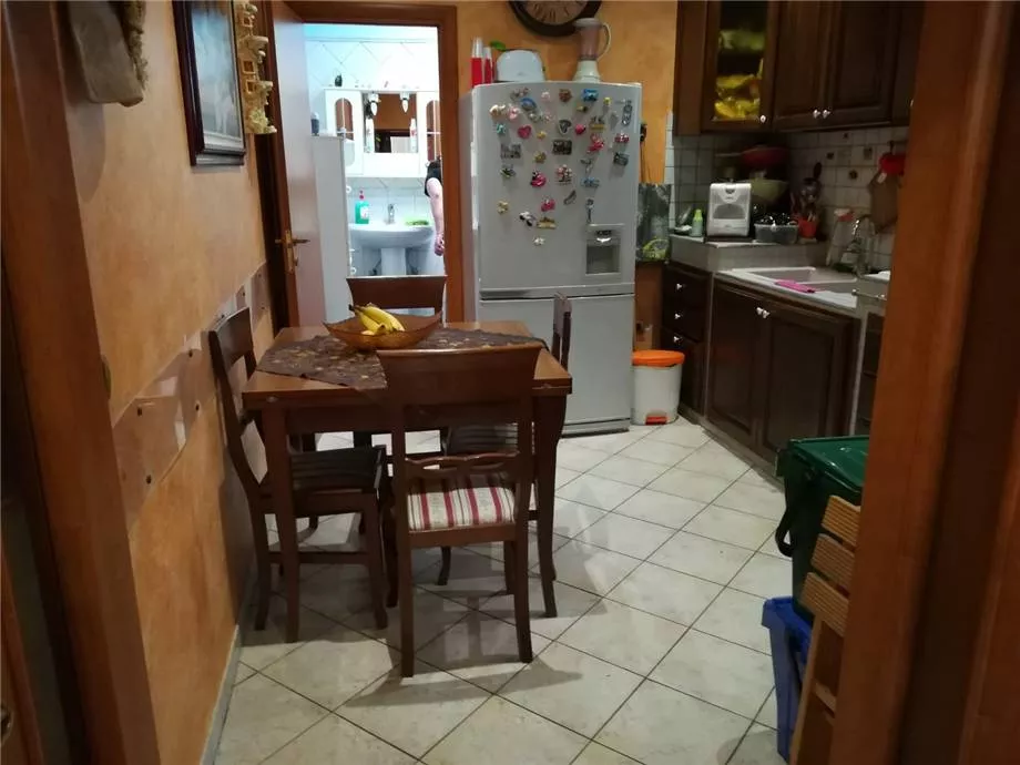 Immagine per Casa indipendente in vendita a Siracusa