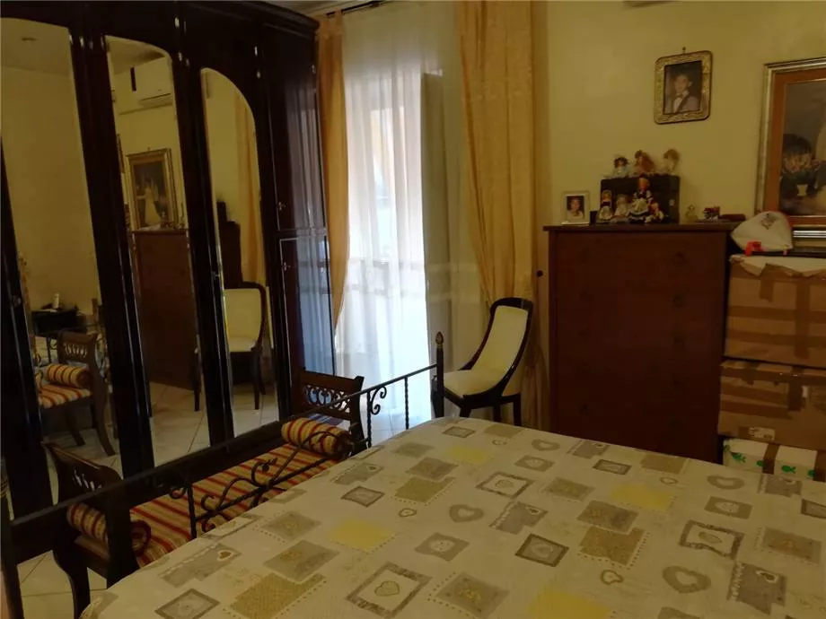 Immagine per Casa indipendente in vendita a Siracusa