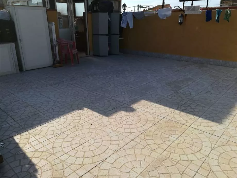Immagine per Casa indipendente in vendita a Siracusa