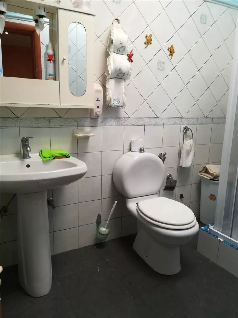 Immagine per Casa indipendente in vendita a Siracusa