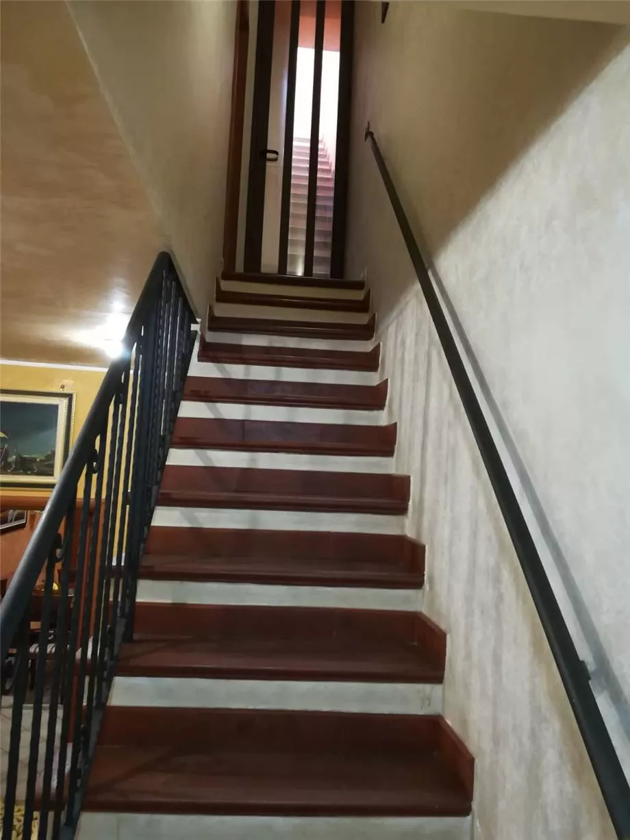 Immagine per Casa indipendente in vendita a Siracusa