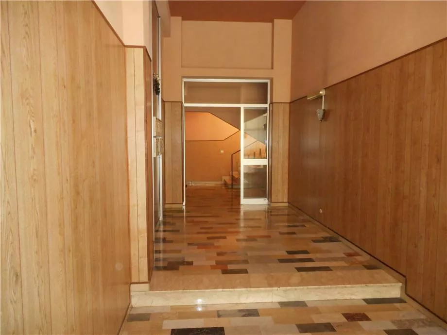 Immagine per Appartamento in vendita a Noto via Valenza