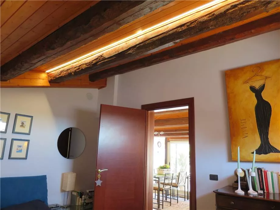 Immagine per Casa indipendente in vendita a Noto via Ruggero Settimo