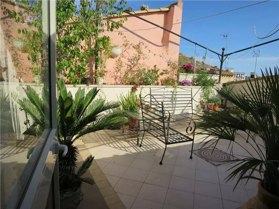 Immagine per Casa indipendente in vendita a Noto via Ruggero Settimo