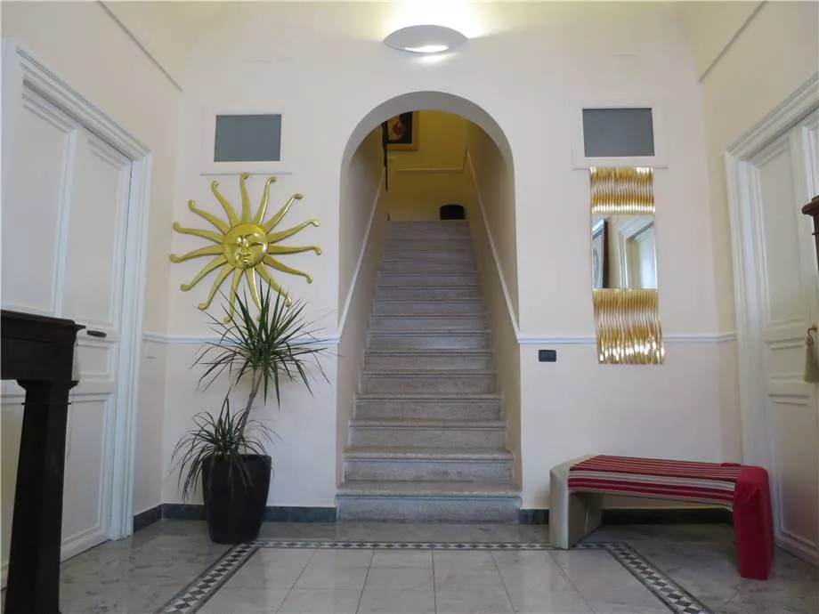Immagine per Casa indipendente in vendita a Noto via Ruggero Settimo
