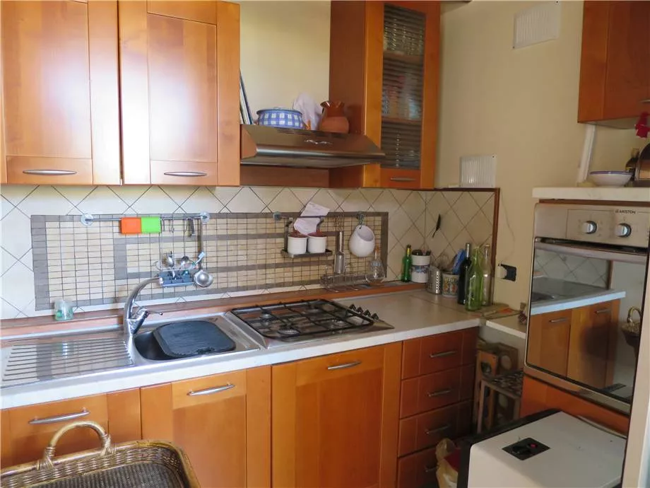 Immagine per Casa indipendente in vendita a Noto via Ruggero Settimo