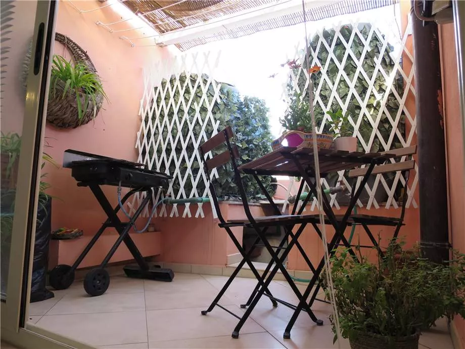 Immagine per Casa indipendente in vendita a Noto via Ruggero Settimo