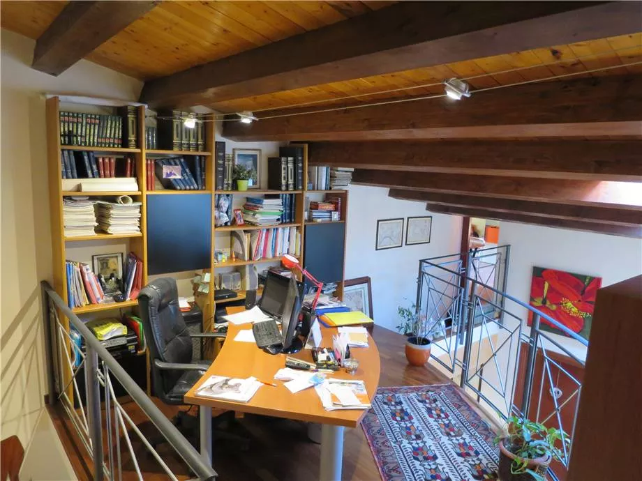 Immagine per Casa indipendente in vendita a Noto via Ruggero Settimo