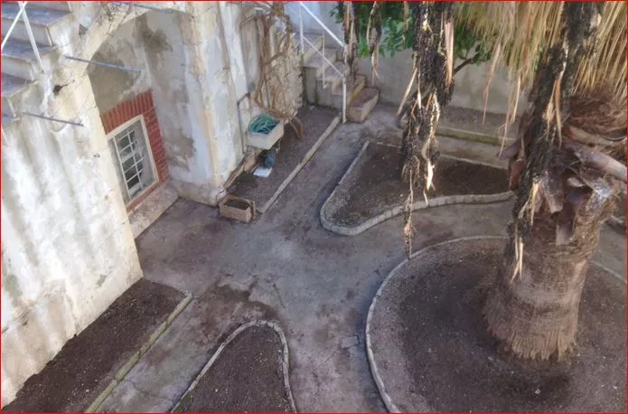 Immagine per Palazzo Storico in vendita a Noto via Zanardelli